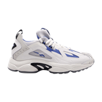 Кроссовки Reebok Dmx Series 1200
