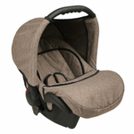 Коляска 3 в 1 Alis Berta