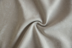 Велюр Lorena pearl (Лорена перл) 1001