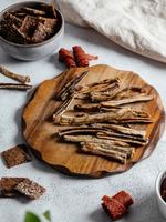 Набор "Мир в твоих руках"