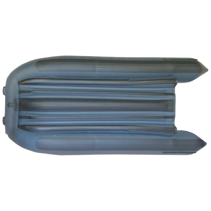 Лодка пвх ALTAIR HDS-420 ФБ с фальшбортом