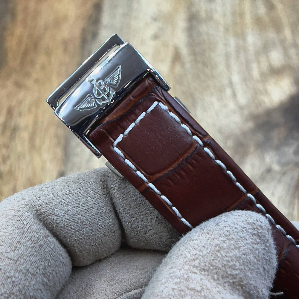 Часы Breitling