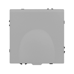 Механизм розетки влагозащищённый SCT-NOBE-MCP-SFPL-IS (230V, 16A) (Arlight, -) 059441