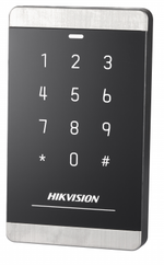 Считыватель  HIKVISION DS-K1103MK
