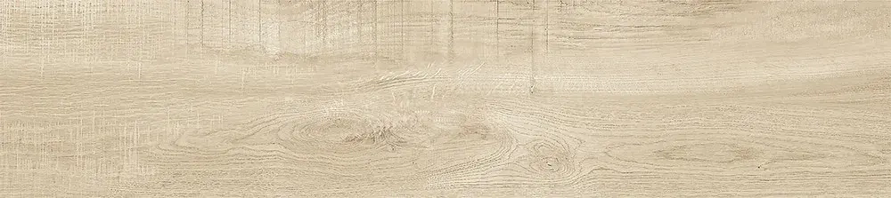Керамогранит ALMA Ceramica GFA92SWD04R Sherwood 90x20 бежевый глазурованный матовый под дерево