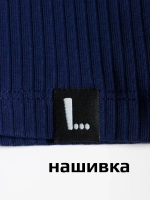 Школьное платье для девочки обтягивающее на осень