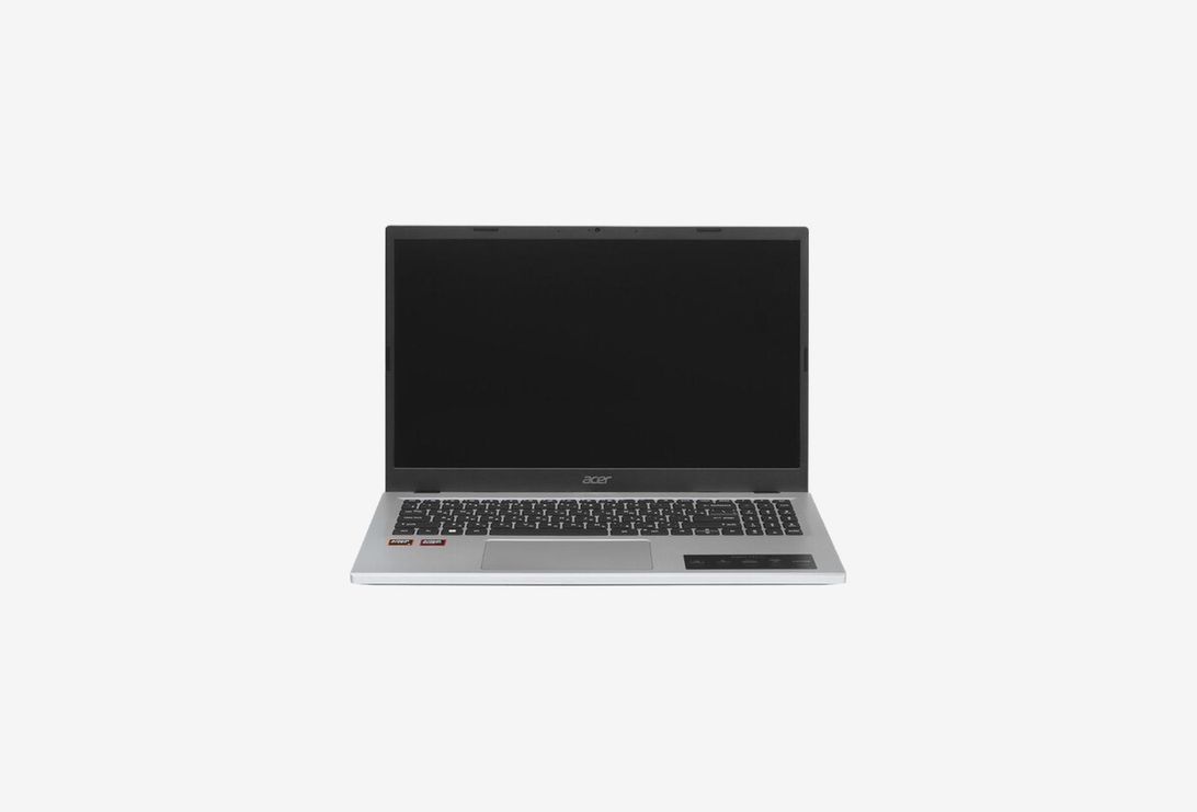 NX.D52CD.001_0226304100634