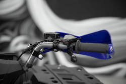 Квадроцикл SHARMAX Hummer 320 RX LTD