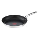 Сковорода Tefal Duetto+ 26 см G7320524