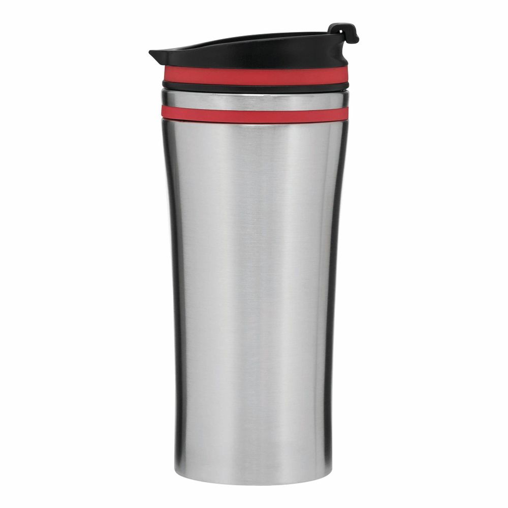 Термокружка LIBERICA