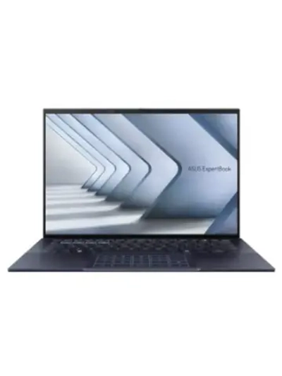 14" Ноутбук ExpertBook B9 OLED B9403CVAR-KM1218W