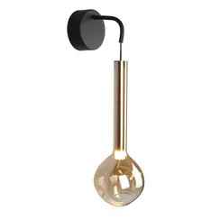 Светильник настенный (Бра) APL.058.01.04