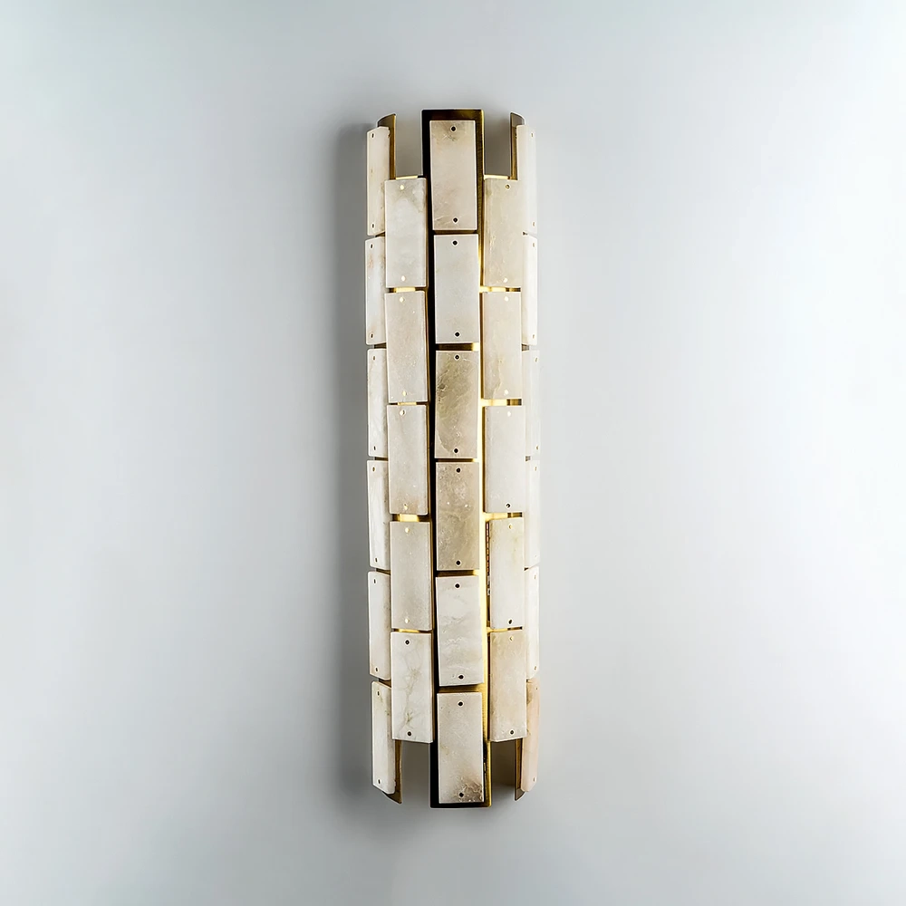 Настенный светильник Modelux ML.6998.490 BS