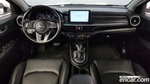 Kia All New K3 Standard (01.2021)