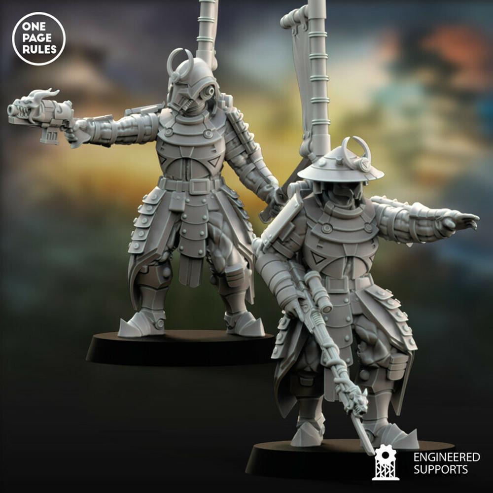 307White Werewolf Tavern миниатюра для dnd, днд, pathfinder, фентези, Настольная игра, НРИ, Варгейм, РПГ