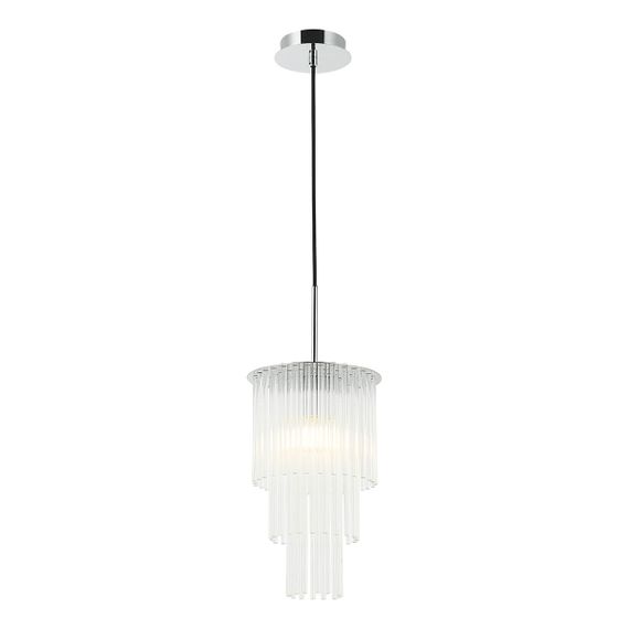 Подвесной светильник Stilfort Imposio 2132/09/01P