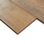 Ламинат Amadei Мелодика 8 мм 41565 Сарсуэла 2.005 м2