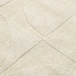 Ковер из шерсти kedarnath из коллекции ethnic