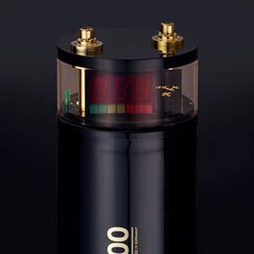 Аксессуары BRAX