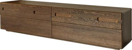 Тумба ТВ «Хедмарк» БМ2.761.0.33(2247)