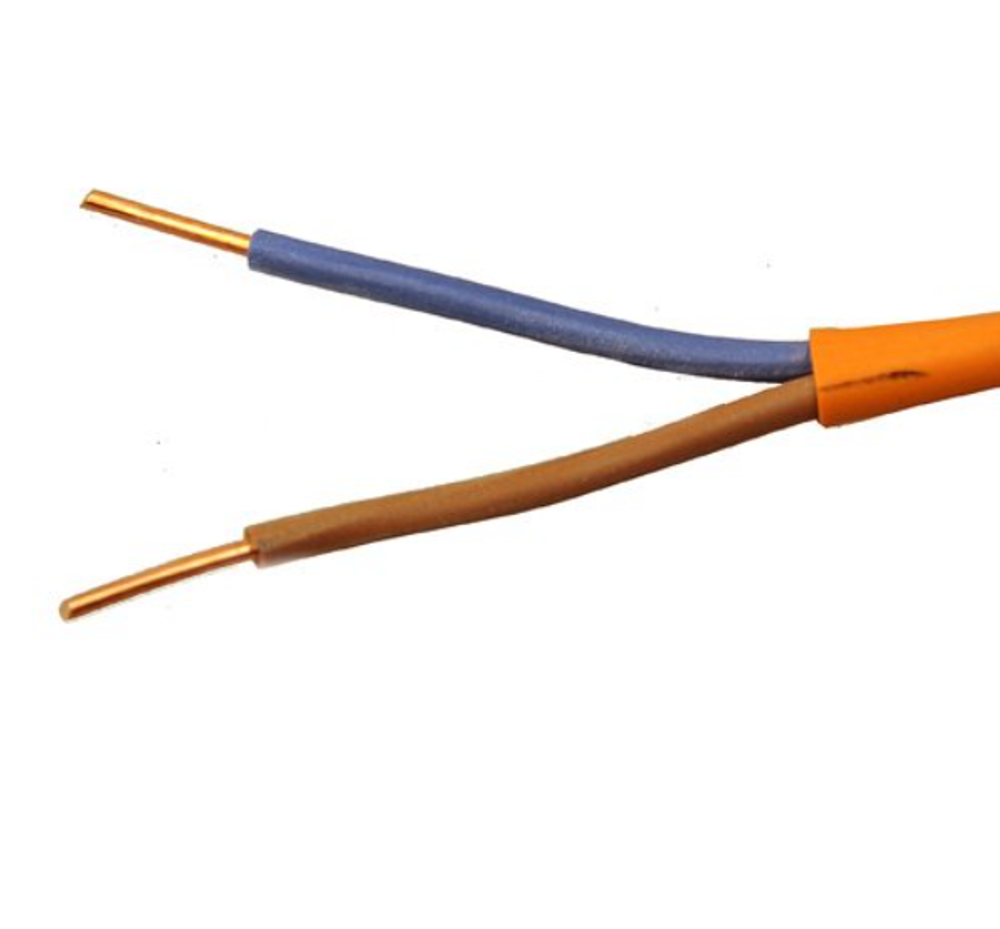 КПСнг(А)-FRLS 1х2х1.5 Кабель 200 м