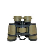 Бинокль Canon 30х40 Песок