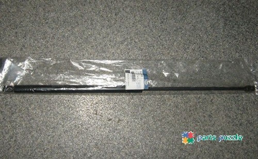 Опора двери амортизационная / STRUT АРТ: 530-915