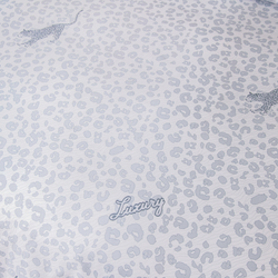 Комплект постельного белья Сатин MS MS001