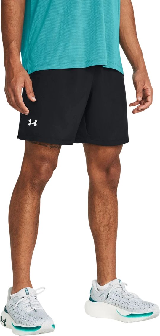 Шорты Under Armour UA LAUNCH 7'' UNLINED