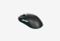 Red Square IO x VXE R1 SE+_0326709105732
