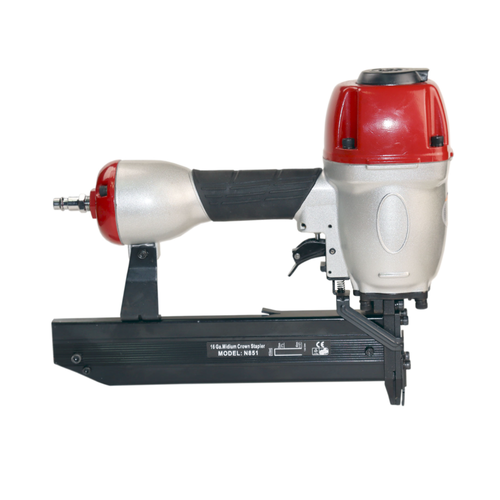 Пневмостеплер 851-L50