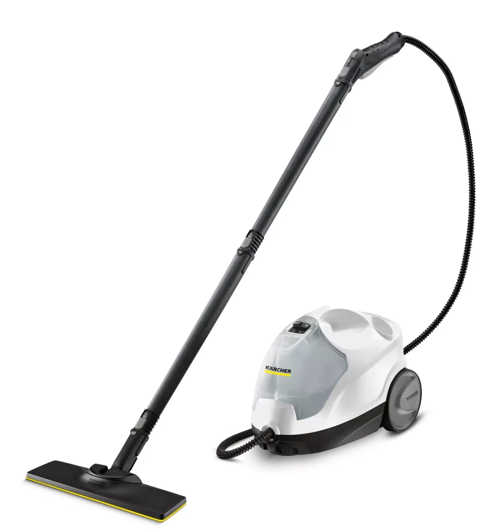 Karcher SC 4 EasyFix Premium