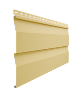 Docke STANDARD Сайдинг D4,5DL (Киви)