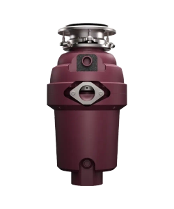 Измельчитель пищевых отходов Kuppersberg WS 750 V