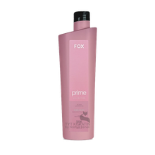 Fox Prime Collection Кератин