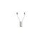 Трековый светильник Maytoni Technical TR157-1-12W3K-PT