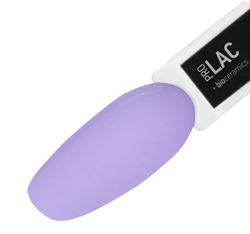 весенний маникюр