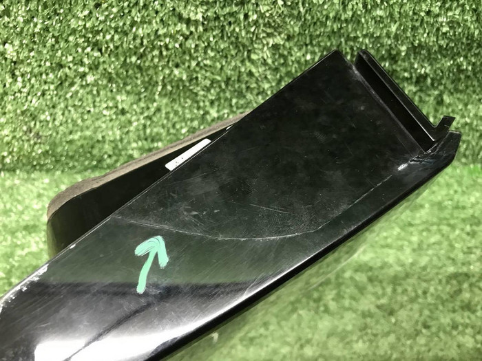 Фонарь правый внутренний LR Discovery Sport 19-нв