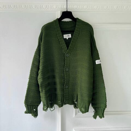 Кардиган MM6