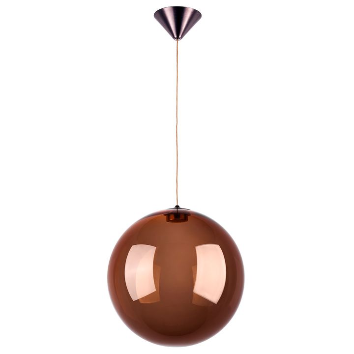 Подвесной светодиодный светильник Lightstar Sferetta 801022