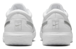 Кроссовки Nike Court Lite 3 (Женская размерная сетка)