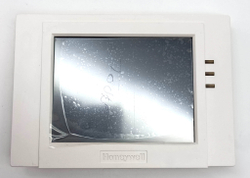 Клавиатура графическая Honeywell CP041-00 c цветным сенсорным экраном Galaxy Dimension Touchsceen Keypad Multi-Language