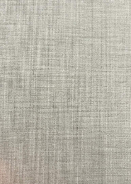 Бамбуковая панель 153 Maca Patterns