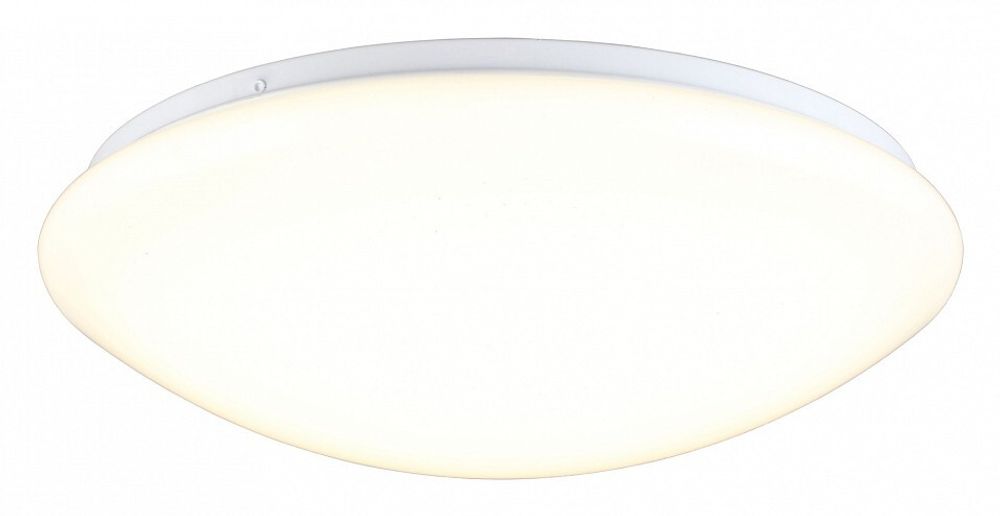 Накладной светильник Omnilux Berkeley OML-43007-40