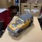 Jeep Rubicon 1:24 A4538