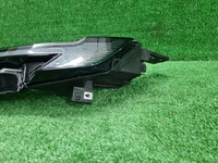 Указатель поворота левый Omoda C5 (2022-н.в.)