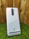 Смартфон Xiaomi Redmi Note 8 Pro 6/64Gb(витринный)