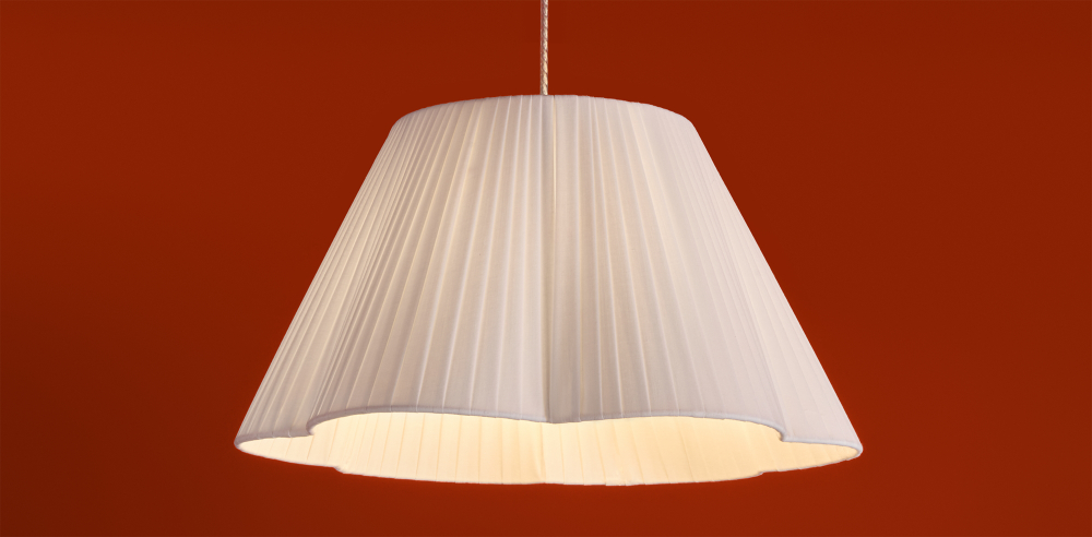 Подвесной светильник Freya FR2056PL-01W