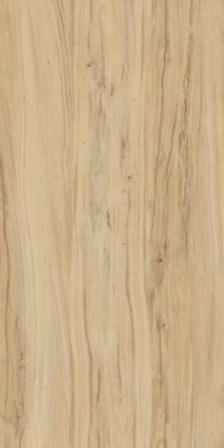 Керамогранит K-2101/SR