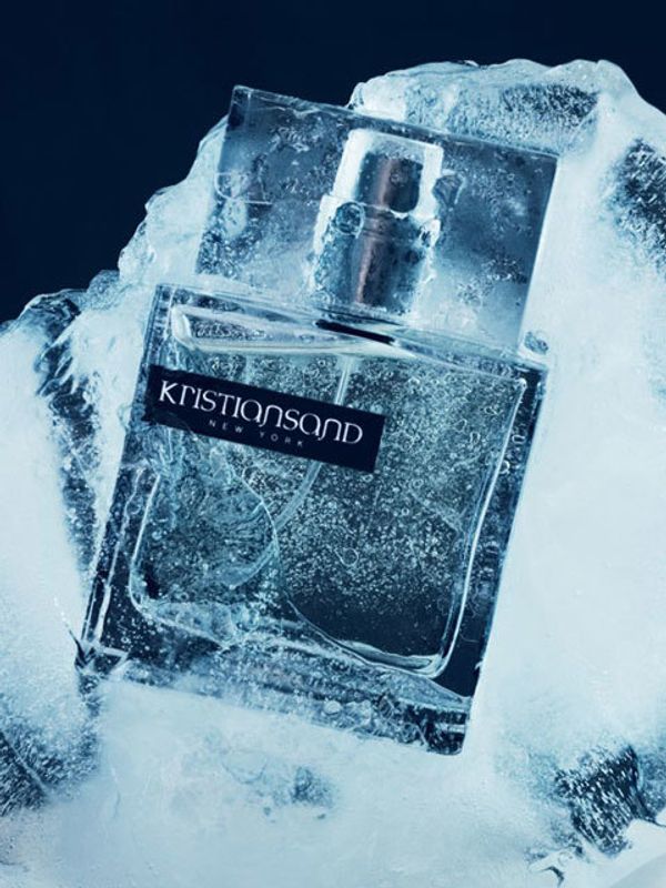 Kristiansand New York Kristiansand